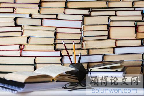 临床医学硕士生毕业论文如何写