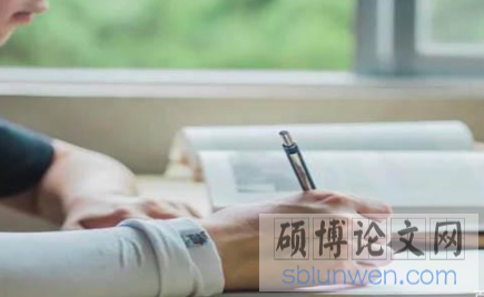 毕业论文提纲怎么写