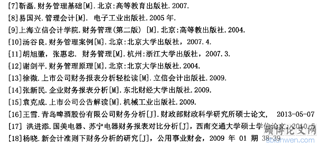 文献综述的基本框架是什么