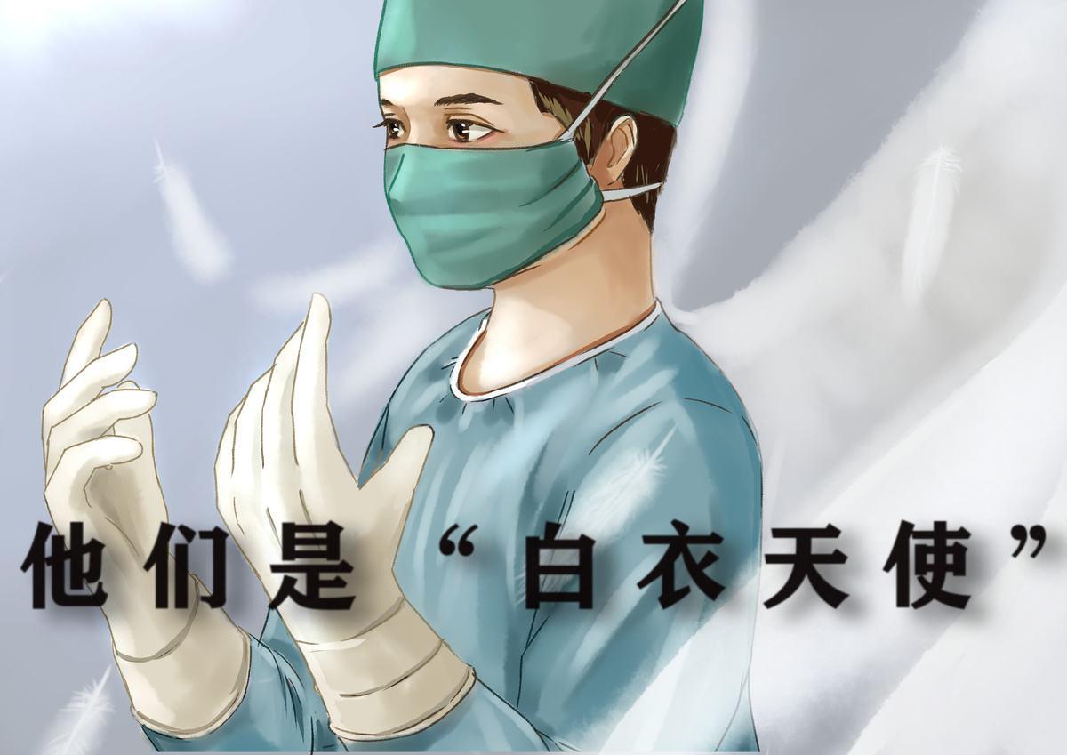 论文摘要范文参考案例