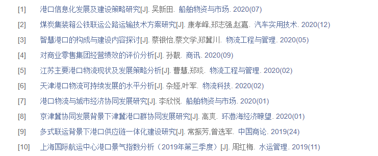研究生毕业论文查重内容