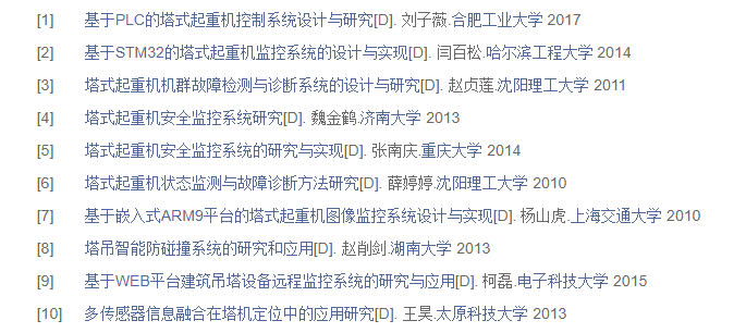 论文修改润色的方法