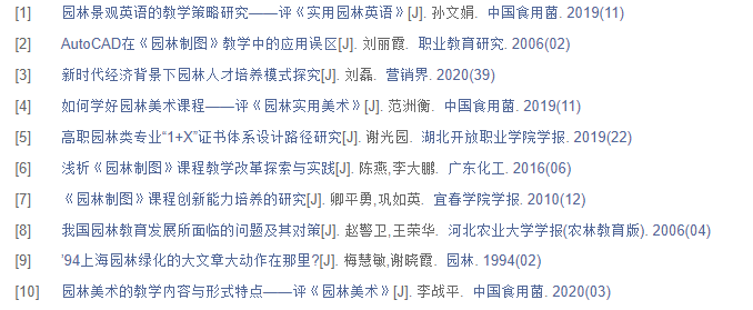 职称论文怎么写