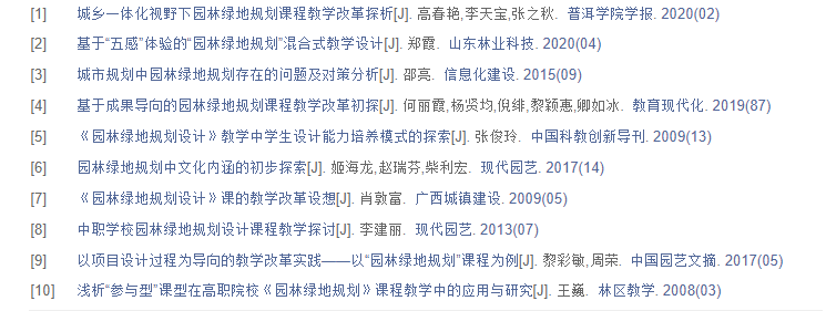 职称论文怎么写
