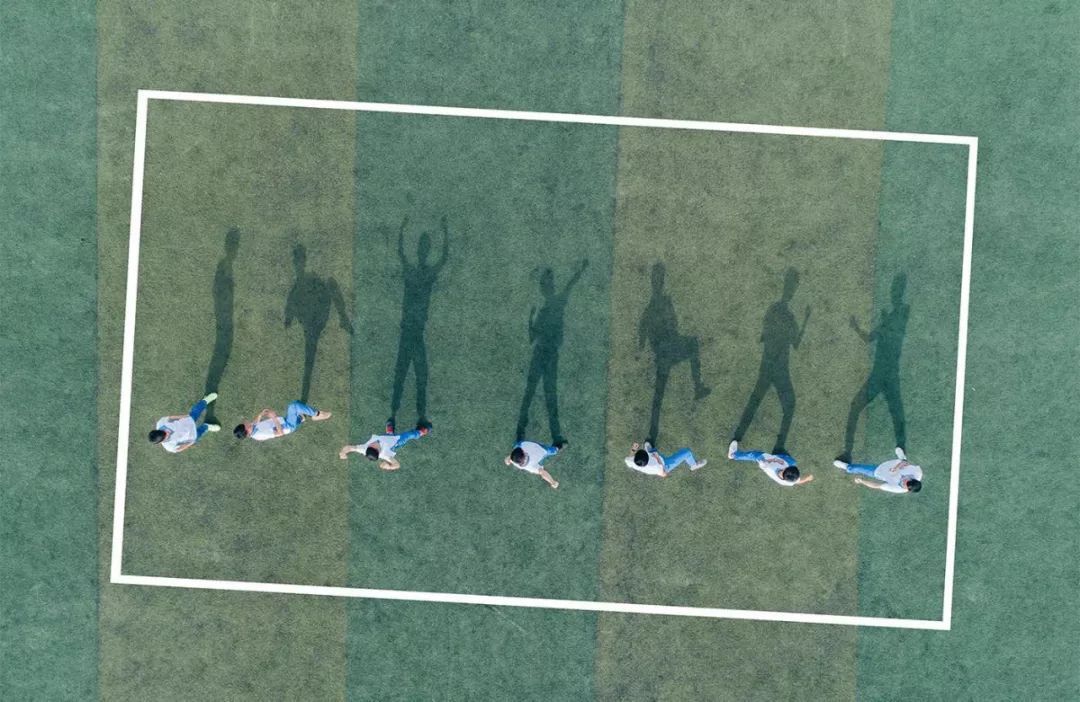 毕业论文写作建议