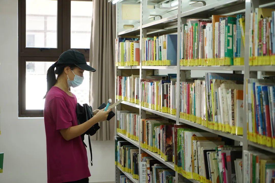 土木工程论文答辩问题