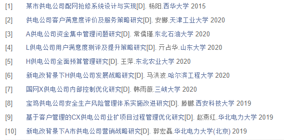 职称论文发表