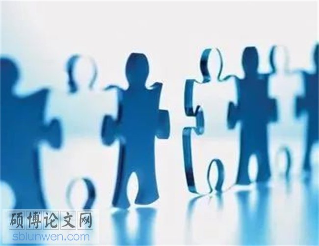 论文摘要万能模板