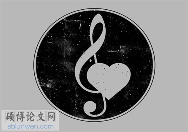 论文摘要范文参考