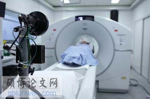 论文提纲格式