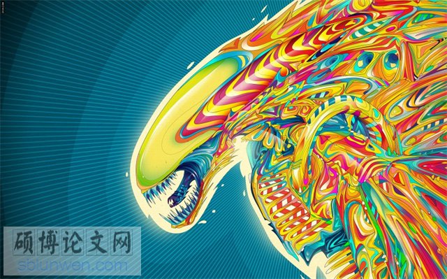论文提纲怎么写