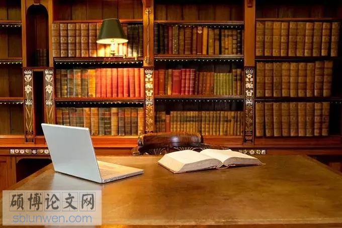 核心期刊论文发表要注意什么