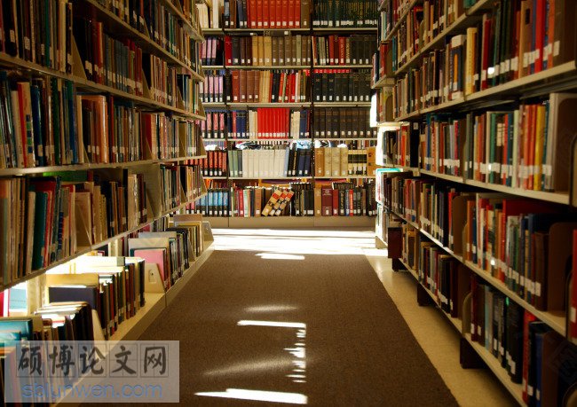 教学论文发表的要求是什么