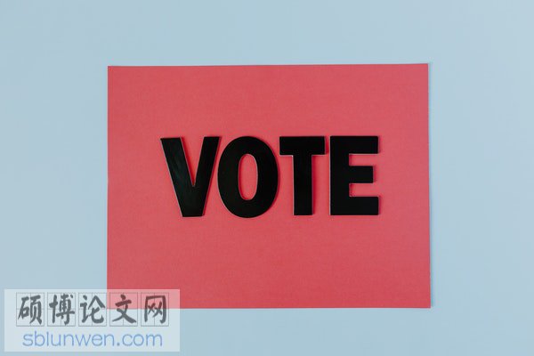 留学生作业辅导