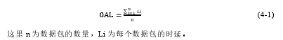 三维片上网络的故障预测及容错路由方法的软件工程研究