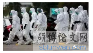 中国放大招,不再唯美国SCI马首是瞻!