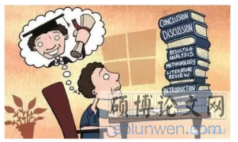中国放大招,不再唯美国SCI马首是瞻!