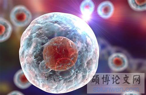 医学职称发表论文要求