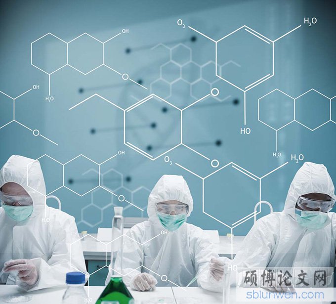医学论文写作诀窍