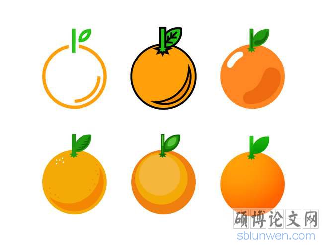 Case Study范文