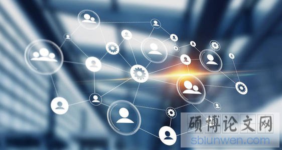 企业管理论文提纲