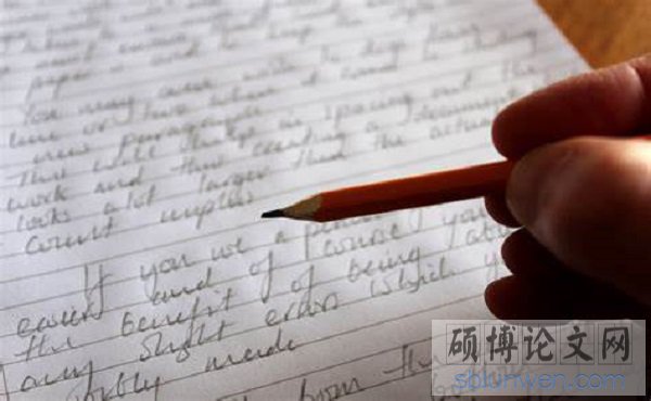 英国留学生作业有哪些