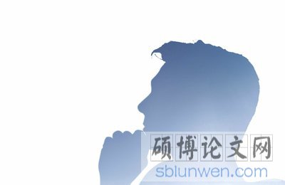 企业管理案例分析范文(最新精选10例)