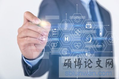 企业管理案例分析范文(最新精选10例)