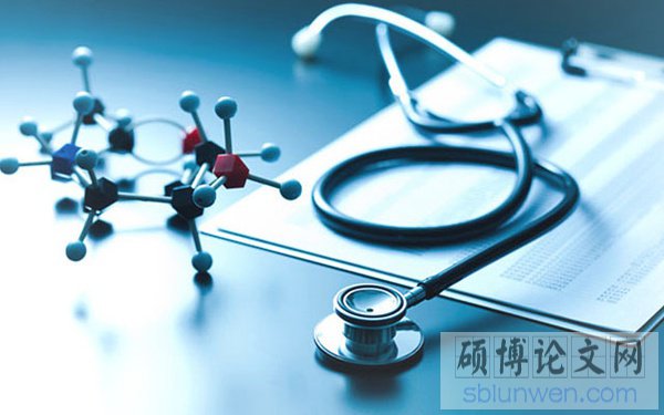 3万字医学硕士论文要写多久?(教授亲述)