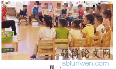 图 4-3