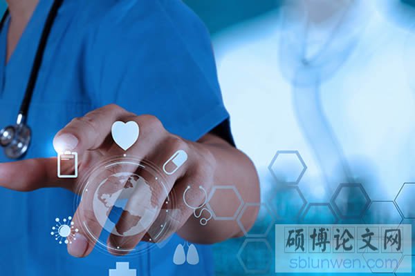 医学论文题目大全(精选优质题目50例)