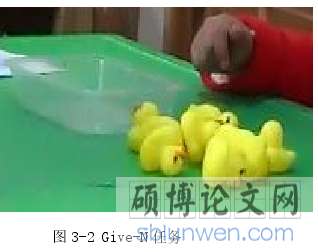 图 3-1 资源分享