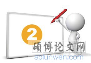 在职法学硕士论文提纲写作方法介绍(学长精心整理)