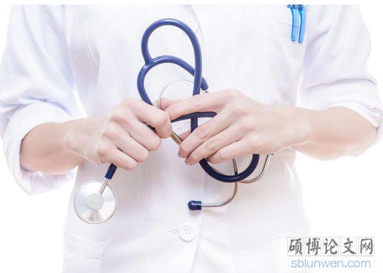 2020年手术室护理论文精选题目(共58篇)