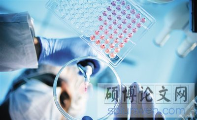 医学专业在职博士写作诀窍介绍(资深导师讲解)