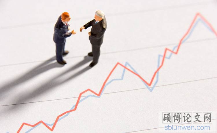 企业管理硕士论文