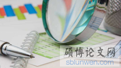 2020年在职工程管理硕士论文摘要写作要求(最新整理)