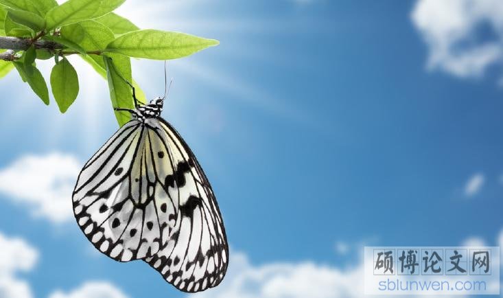 初中生物教学论文写作范文(共5篇)