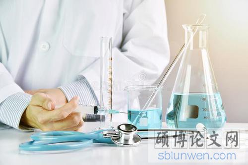 医学学位论文