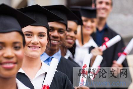 学姐介绍mba论文选题方向哪个好写