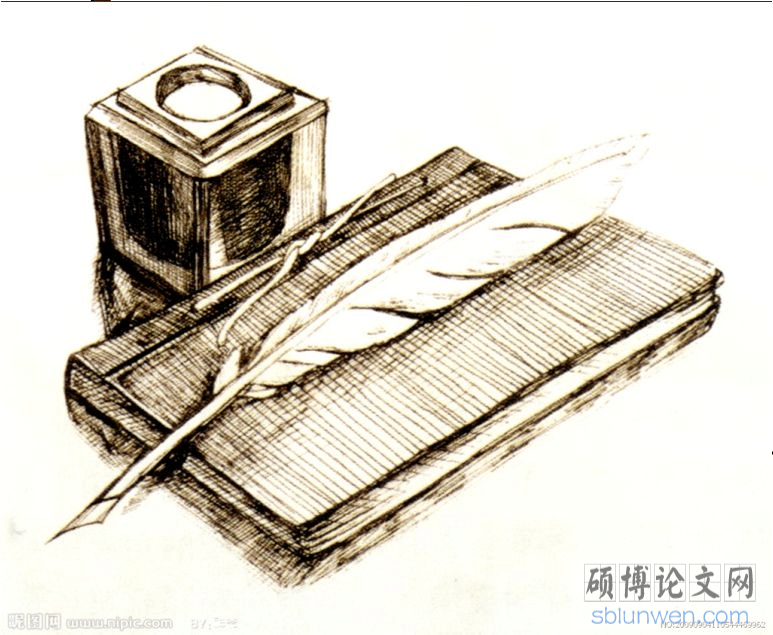 人力资源管理在职研究生写论文太难了?专家支招教你写作诀窍!