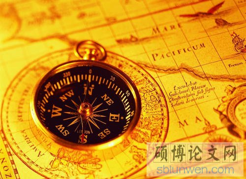 金融论文外审