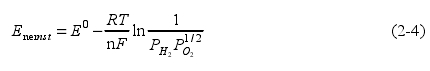 2-4