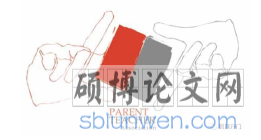 战后日本儿童政治道德教育及启示