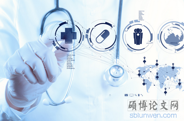 医学硕士论文查重修改方法大全(最新)
