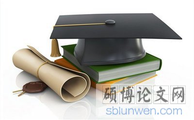 医学硕士论文查重修改方法大全(最新)
