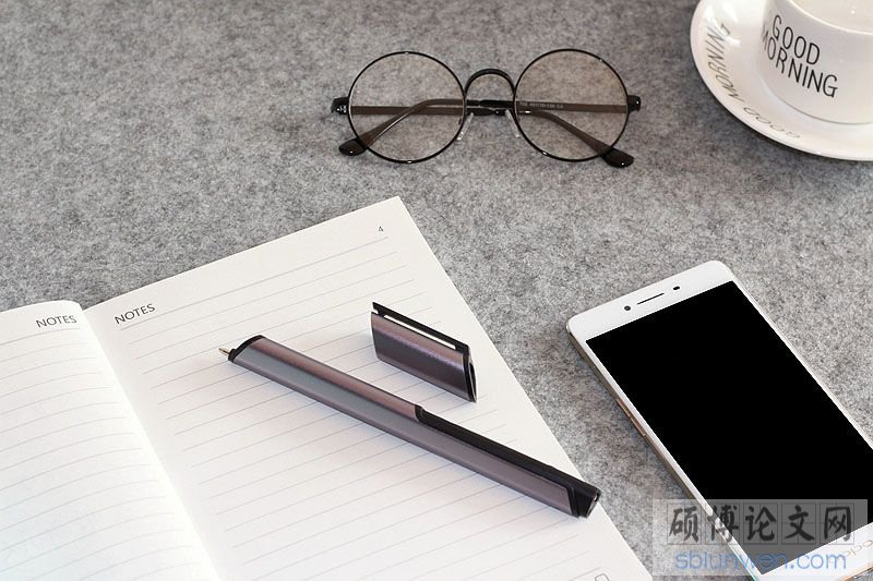 财务管理专业大学生文献综述3000字的范文写作技巧
