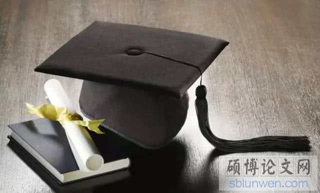 香港问题论文2000字写作需要注意哪些问题?