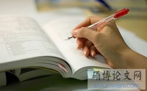 资深学长讲述在职教育硕士如何高效完成毕业论文