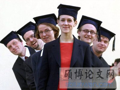 金融博士帮写论文的方式有哪些渠道?